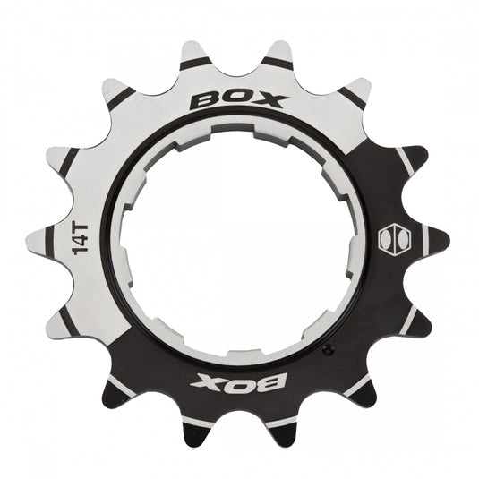 Box-Components-BOX-One-Cog-Road-Bike-Touring-Bike-Fitness-Crossbike-Cruiser-Mountain-Bike-Dirt-Jumper-FW2310