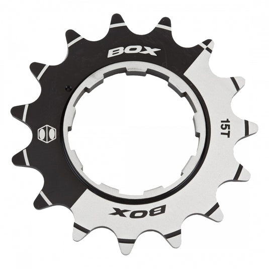 Box-Components-BOX-One-Cog-Road-Bike-Touring-Bike-Fitness-Crossbike-Cruiser-Mountain-Bike-Dirt-Jumper-FW2311