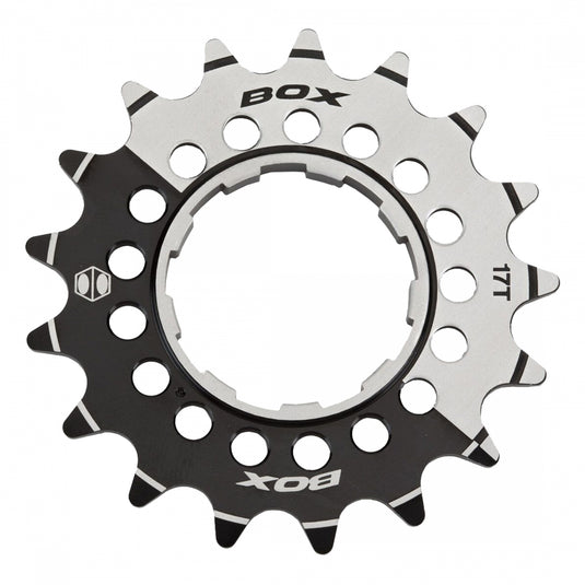 Box-Components-BOX-One-Cog-Road-Bike-Touring-Bike-Fitness-Crossbike-Cruiser-Mountain-Bike-Dirt-Jumper-FW2313