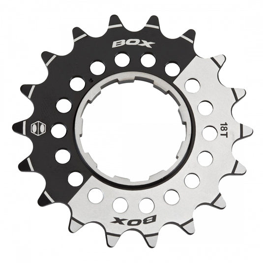 Box-Components-BOX-One-Cog-Road-Bike-Touring-Bike-Fitness-Crossbike-Cruiser-Mountain-Bike-Dirt-Jumper-DASC0149