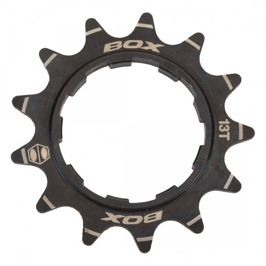 Box-Components-BOX-One-Cog-Mountain-Bike-DASC0069
