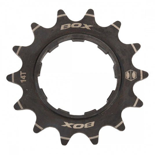 Box-Components-BOX-One-Cog-Mountain-Bike-DASC0070