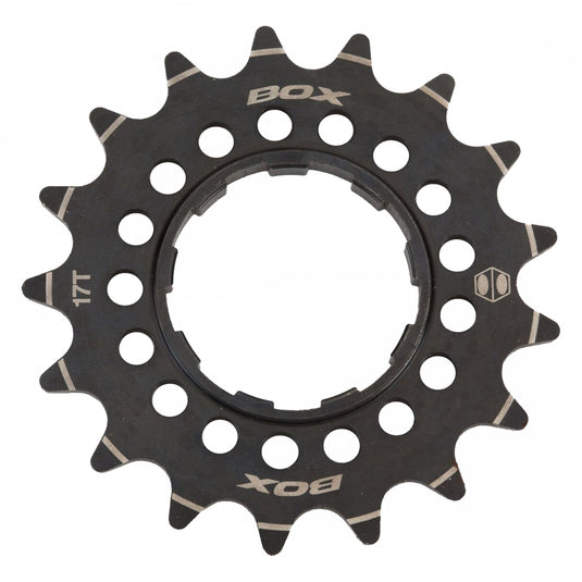 Box-Components-BOX-One-Cog-Road-Bike-Touring-Bike-Fitness-Crossbike-Cruiser-Mountain-Bike-Dirt-Jumper-FW2307