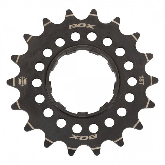 Box-Components-BOX-One-Cog-DASC0241