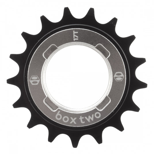 Box-Components-BOX-Two-Freewheel-BMX-Bike-FW3608