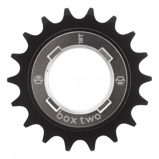 Box-Components-BOX-Two-Freewheel-BMX-Bike-FW3609