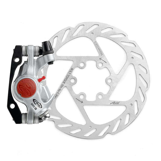 Avid-BB-5-Road-G2-Disc-Brake-Caliper-Road-Bike-DBKL0404-Disc-Brake-Calipers