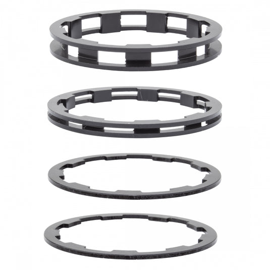 Box-Components-Box-One-Cassette-Spacers-Cassette-Lockrings-&-Spacers-Mountain-Bike-CSSP0008
