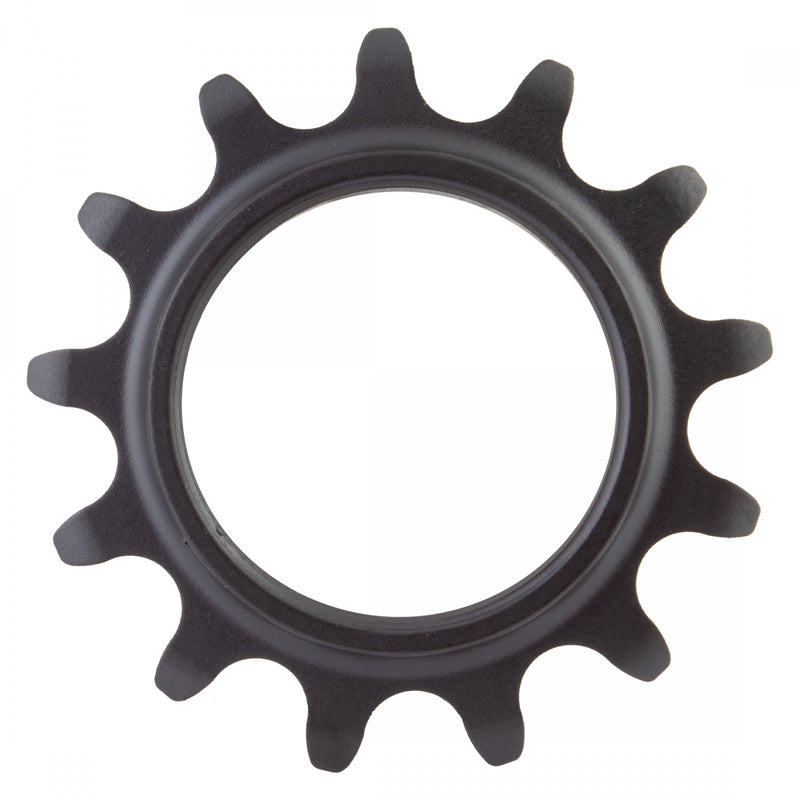 Load image into Gallery viewer, Origin8 Track Cog 13T x 1/8in Ultra Strong, Coated To Withstand Rusting
