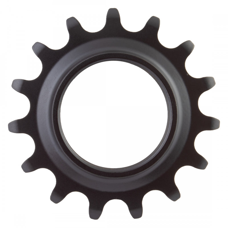 Load image into Gallery viewer, Origin8 Track Cog 15T x 1/8in Ultra Strong, Coated To Withstand Rusting
