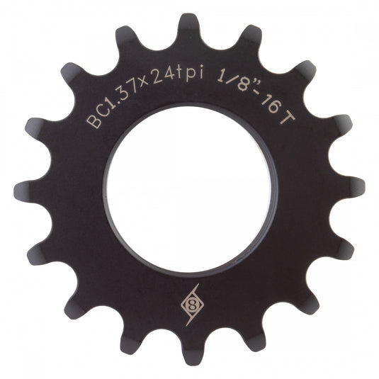 Origin8-Track-Cog-Cog-Mountain-Bike-Road-Bike-DASC0074