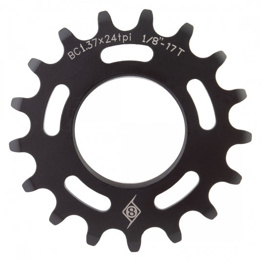 Origin8-Track-Cog-Cog-Mountain-Bike-Road-Bike-DASC0075