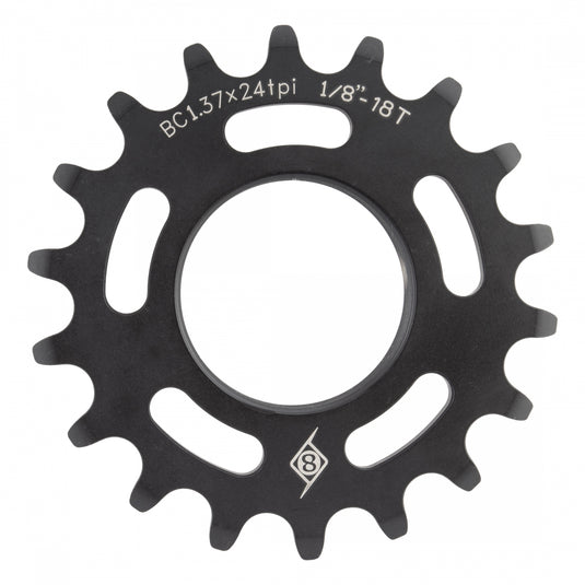 Origin8-Track-Cog-Cog-Mountain-Bike-Road-Bike-DASC0076