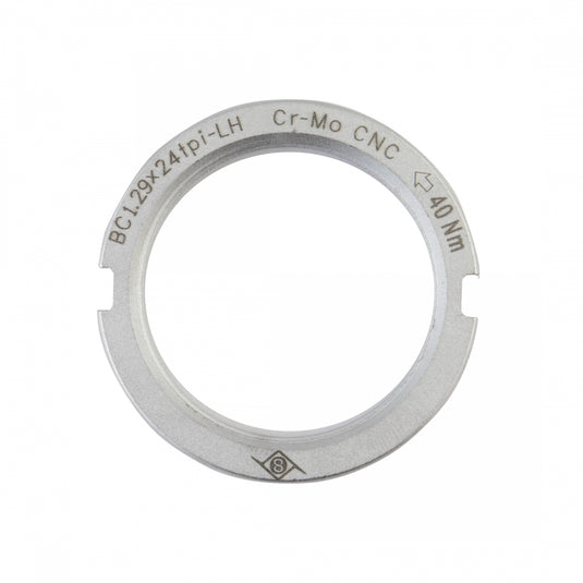 Origin8-Standard-Track-Cog-Lockring-Cassette-Lockrings-&-Spacers-Track-Bike-TCLR0005