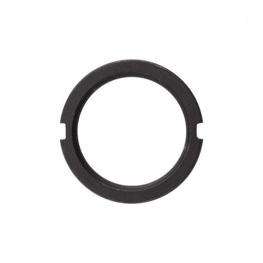 Origin8-Standard-Track-Cog-Lockring-Cassette-Lockrings-&-Spacers-Track-Bike-TCLR0006