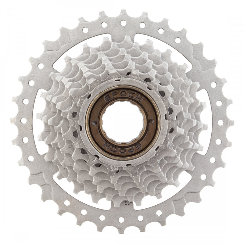 Load image into Gallery viewer, Sunlite-7sp-Freewheel-Freewheel-MSFW0084
