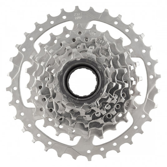 Sunlite-Utilit-E-Bike-7sp-Freewheel-Freewheel-Ebike-MSFW0089