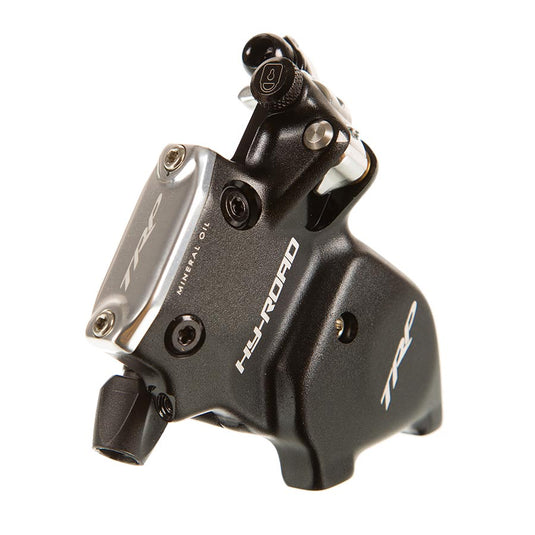 TRP-HY-RD-Road-CX-Road-Bike-DBCP0559-Disc-Brake-Calipers