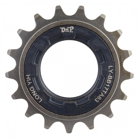 Black-Ops-DefendR-8-Key-Freewheel-Freewheel-BMX-Bike-BMX-Bike-Flatland-BMX-Bike-Old-School-BMX-Bike-Racing-SSFW0076
