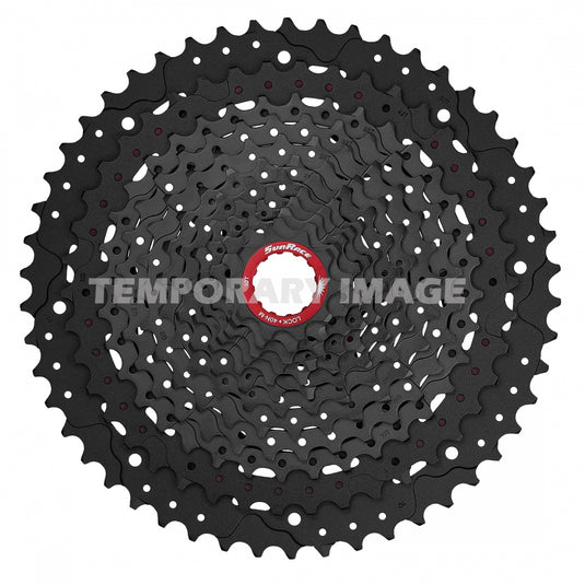 Sunrace-10-51t-Cassette-CASS0870-Bicycle-Cassettes