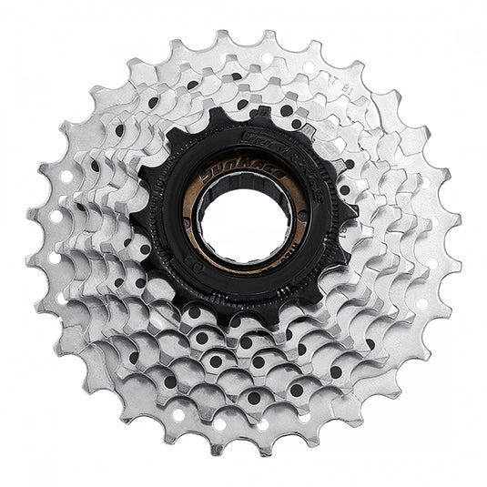 Sunrace-MF-M2A-Freewheel-Freewheel-MSFW0186