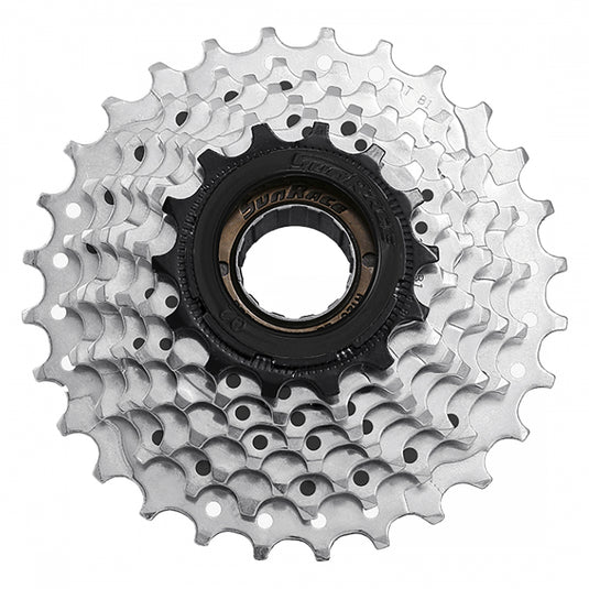 Sunrace-MF-M2A-Freewheel-Freewheel-MSFW0187