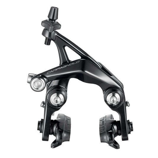Campagnolo-Front-Road-Caliper-Brakes-BR0305