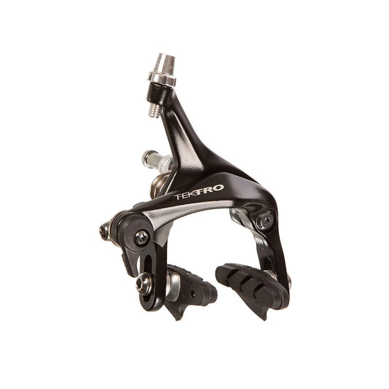 Load image into Gallery viewer, Tektro-Front-Road-Caliper-Brakes-RCBK0387
