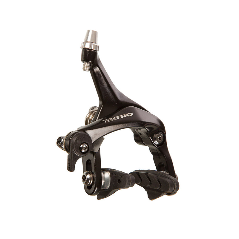 Load image into Gallery viewer, Tektro-Rear-Road-Caliper-Brakes-RCBK0385
