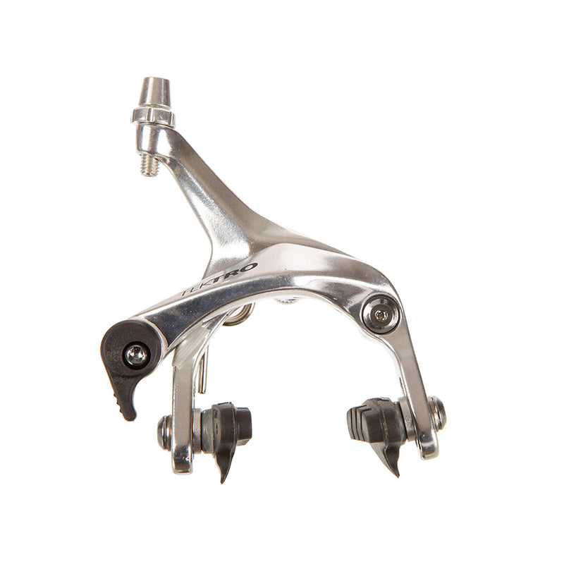 Load image into Gallery viewer, Tektro R313 Caliper Brake Front, Reach: 39-52mm, 180g, Silver
