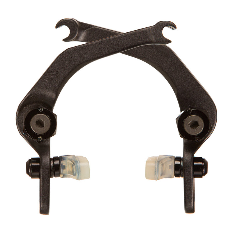 Load image into Gallery viewer, Eclat Device Brake Black
