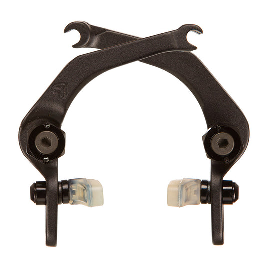 Eclat Device Brake Black