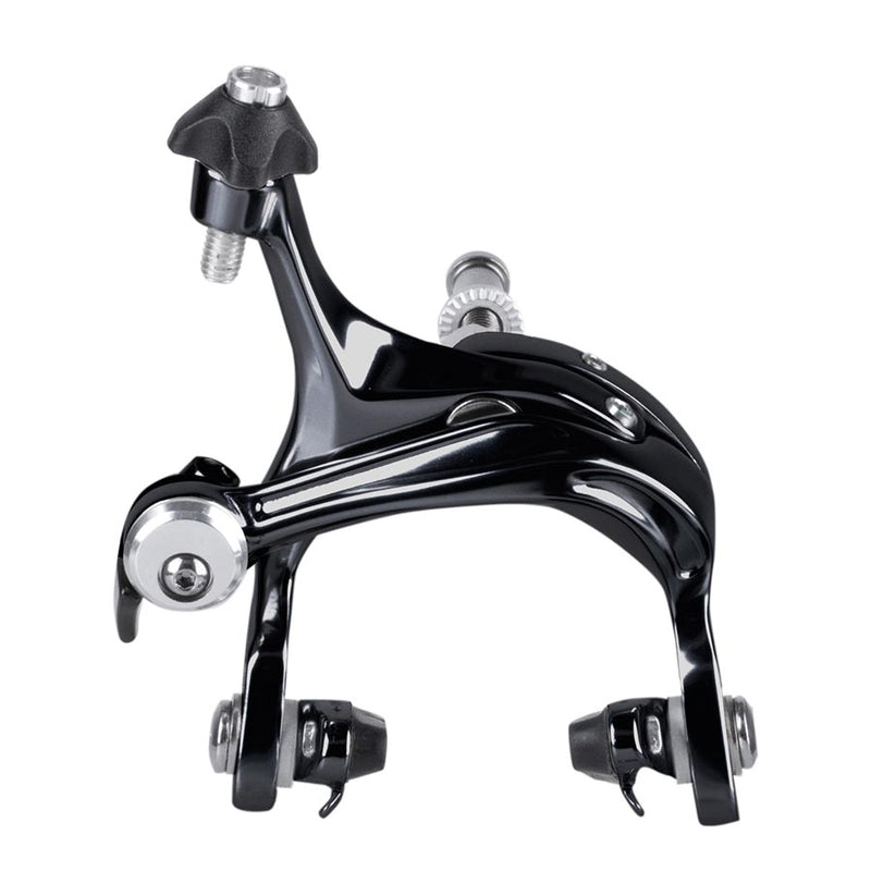 Load image into Gallery viewer, Promax-Front-and-Rear-Road-Caliper-Brakes-RCBK0350
