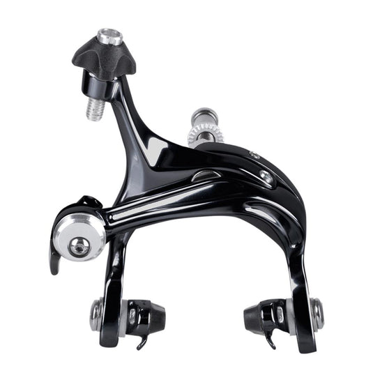 Promax-Front-and-Rear-Road-Caliper-Brakes-RCBK0350