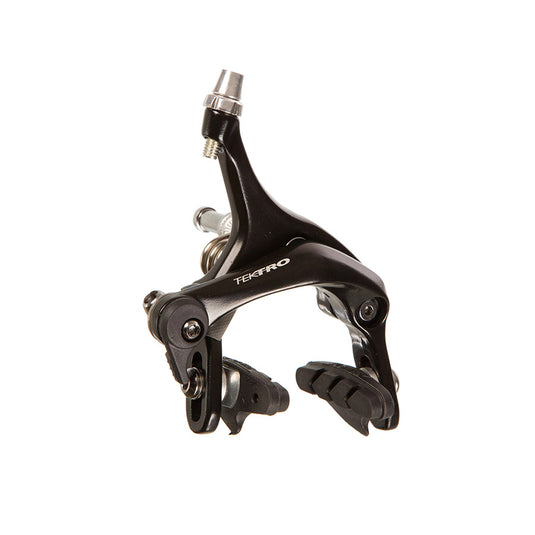 Tektro-Front-Road-Caliper-Brakes-RCBK0382