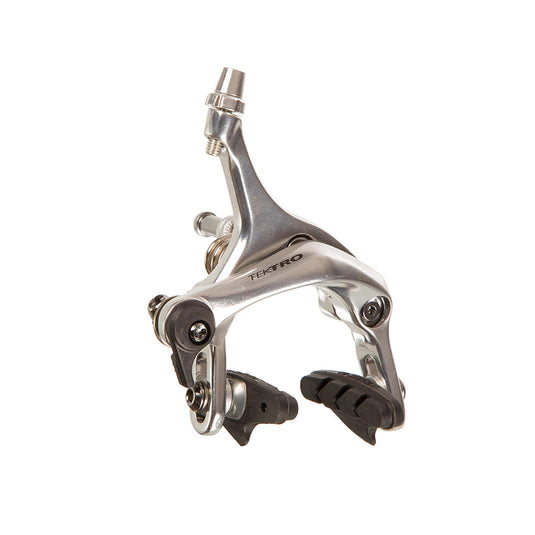 Tektro-Front-Road-Caliper-Brakes-RCBK0381
