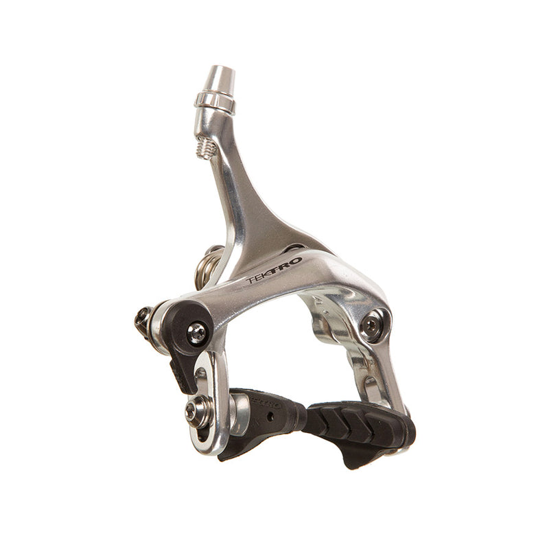 Load image into Gallery viewer, Tektro-Rear-Road-Caliper-Brakes-RCBK0383
