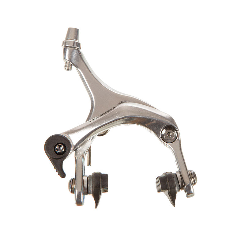 Load image into Gallery viewer, Tektro R315 Caliper Brake Rear, Reach: 41-57mm, 192g, Silver
