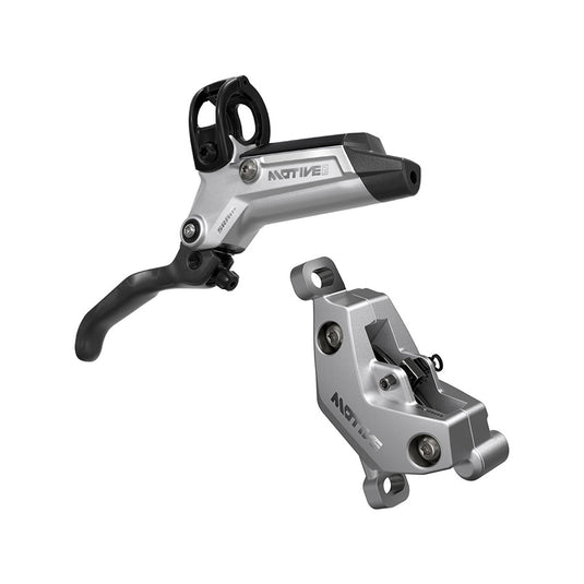 Sram-Motive-Ultimate-V2-Disc-Brake-&-Lever-Mountain-Bike-DBCP0355-MTB-Flat-Bar-Disc-Brakes