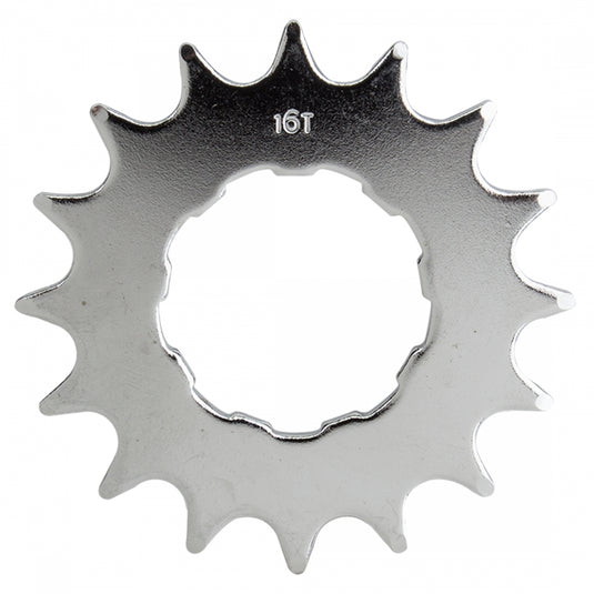 Origin8-Single-Speed-Cog-Cog-Mountain-Bike-Road-Bike-DASC0078