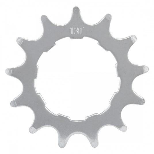 Origin8-Single-Speed-Cog-Cog-BMX-Bike-BMX-Bike-Flatland-BMX-Bike-Old-School-BMX-Bike-Racing-Universal-DASC0080