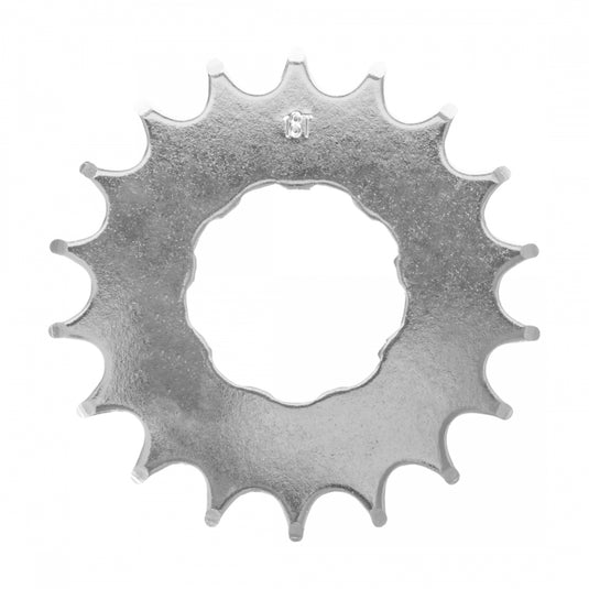 Origin8-Single-Speed-Cog-Cog-Mountain-Bike-Road-Bike-DASC0081