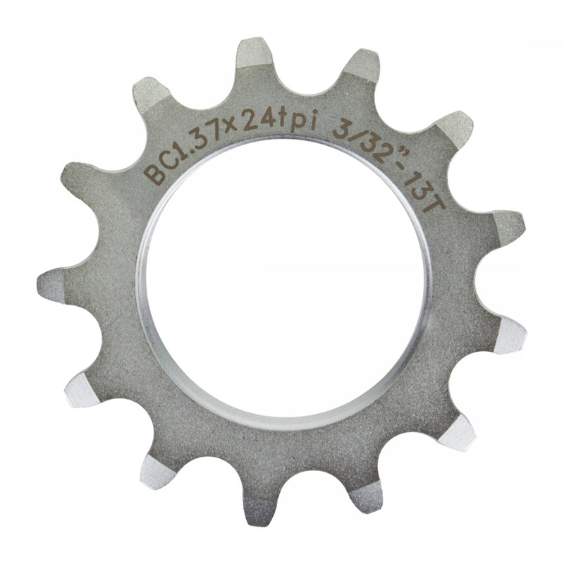 Load image into Gallery viewer, Origin8-Track-Cog-Cog-BMX-Bike-BMX-Bike-Flatland-BMX-Bike-Old-School-BMX-Bike-Racing-Universal-DASC0083
