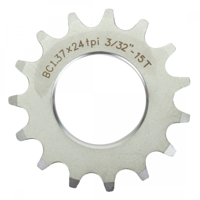 Load image into Gallery viewer, Origin8-Track-Cog-Cog-Mountain-Bike-Road-Bike-DASC0087
