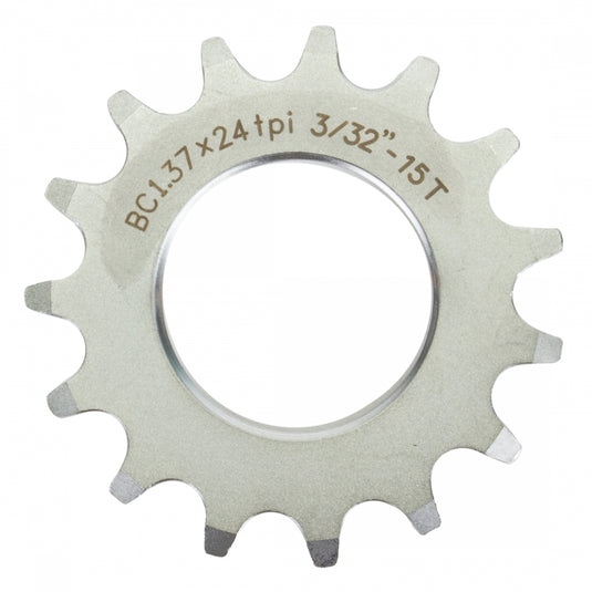 Origin8-Track-Cog-Cog-Mountain-Bike-Road-Bike-DASC0087