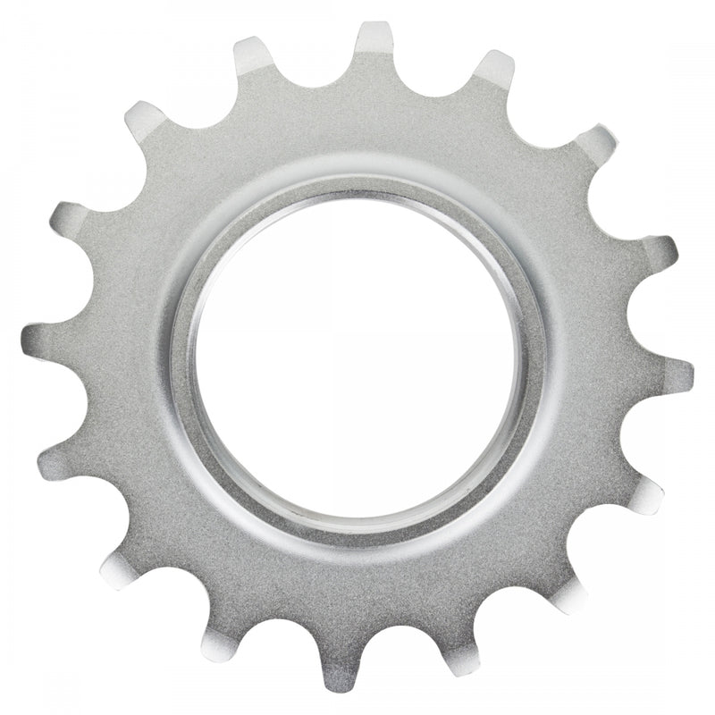 Load image into Gallery viewer, Origin8-Track-Cog-Cog-Mountain-Bike-Road-Bike-DASC0088
