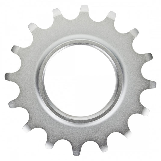 Origin8-Track-Cog-Cog-Mountain-Bike-Road-Bike-DASC0088