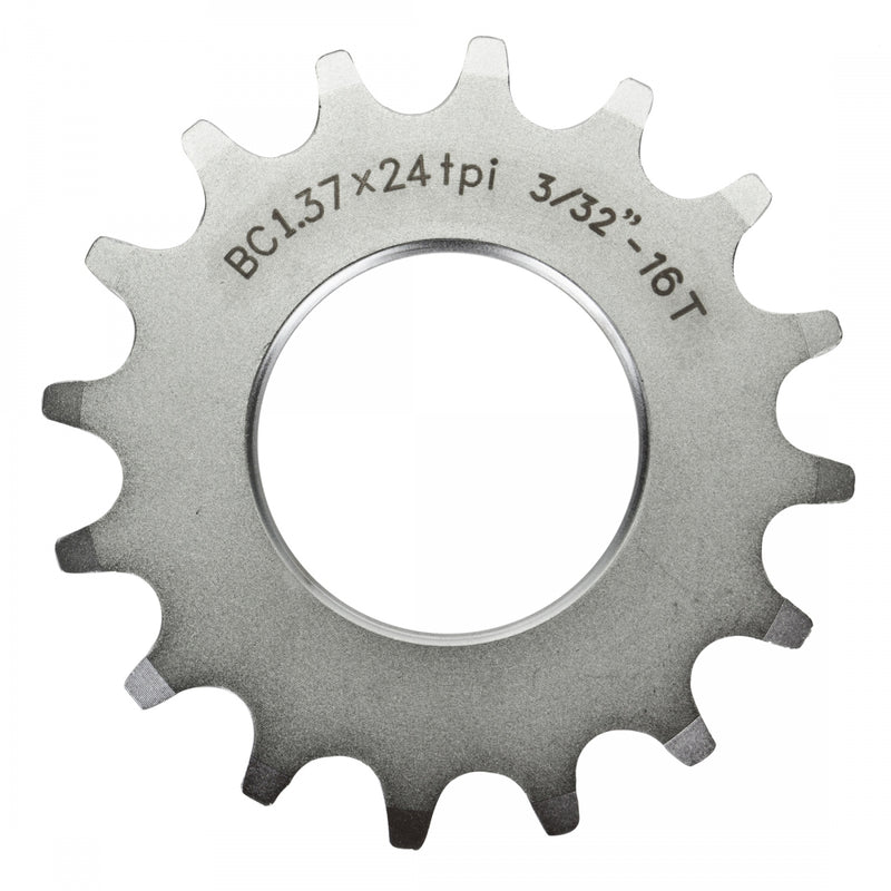Load image into Gallery viewer, Origin8-Track-Cog-Cog-Mountain-Bike-Road-Bike-DASC0089

