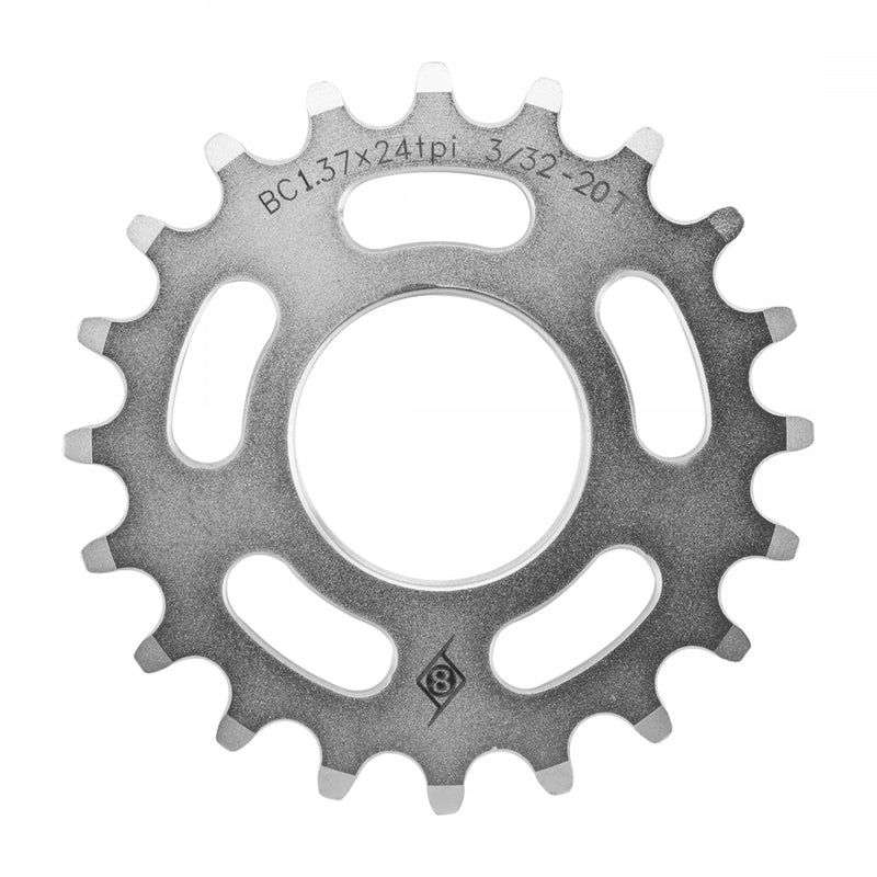 Load image into Gallery viewer, Origin8-Track-Cog-Cog-Mountain-Bike-Road-Bike-DASC0095
