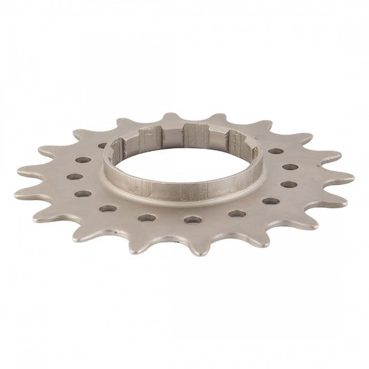 Origin8 TorqLite Single Speed Cassette Cog 18T x 3/32`
